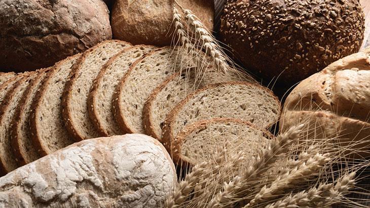 Gizli Şeker Tuzakları: Light Ürünlerdeki Gerçekteki Riskler ve Diyabetle Mücadele Yolları