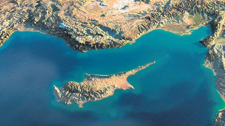 GKRY-Nülüfe Lübnan MEB Anlaşması ve Türkiye-Kıbrıs Perspektifleri