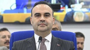 GO! GLOBAL Türkiye Zirvesi: Girişimcilik Ekosistemine Küresel Sermayenin Kapısını Aralayan Yeni Aşamalar