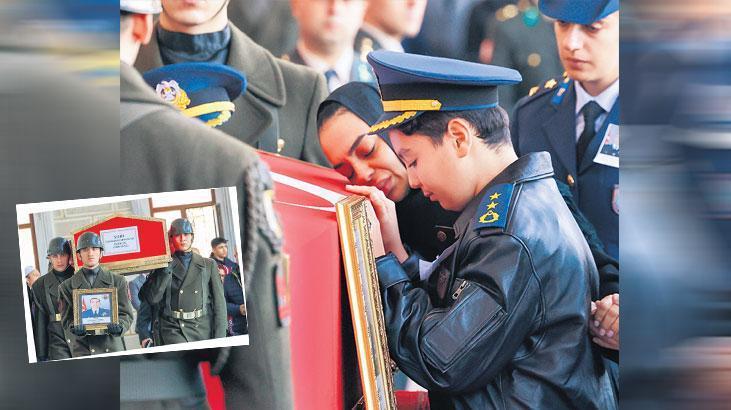 Gökhan Korkmaz İçin Son Yolculuk: İstanbul’dan Büyükçekmece’de Anma