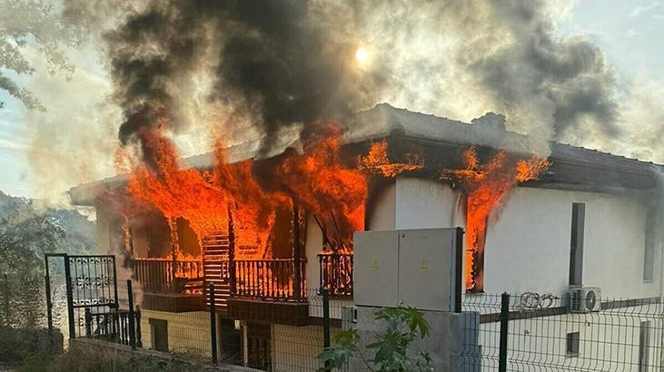 Gökova’da İzdiham Dalgası: Silahlı Olay ve Jandarma Müdahalesi