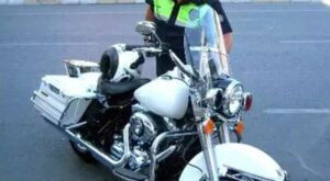 Gölbaşı’nda Kask Zorunluluğu İtiraf Edildi: Cezası Mahkeme Tarafından İptal Edildi