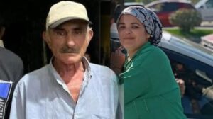 Gönül Karakök’ü Vuran Şüpheliyle Şiddetli Son: Cinayet ve Ardından Gelen İntihar