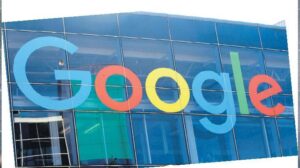 Google’in Teksas Büyümesi: Veri Merkezleri için 40 Milyar Dolarlık Dev Bütçe ve Yapay Zeka Odaklı İçerik
