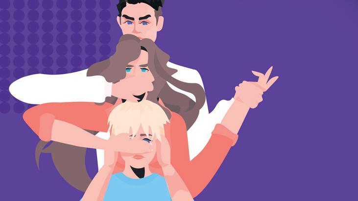 Görünen Şiddetin Ötesinde: Türkiye’de Dijital Şiddet ve Kadınlar Üzerindeki Etkileri