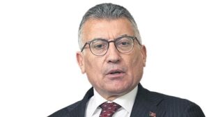 Gözden Geçirilen Düzenlemeler: Ertelenmiş Ceza ve Sıkılaştırılmış Yaptırımlar