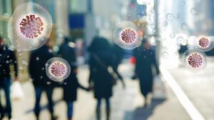 Grip Salgınına Yönelik Ulusal Plan ve Güncel Veriler