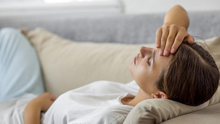 Gripte H3N2 Güç Kazanıyor: Aşı ve Risk Gruplarıyla İlgili Güncel Bulgular