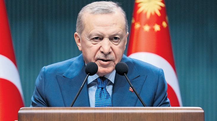 Güçlü Duruş ve Girişimler: Erdoğan’ın Son Kabine Turu Özeti