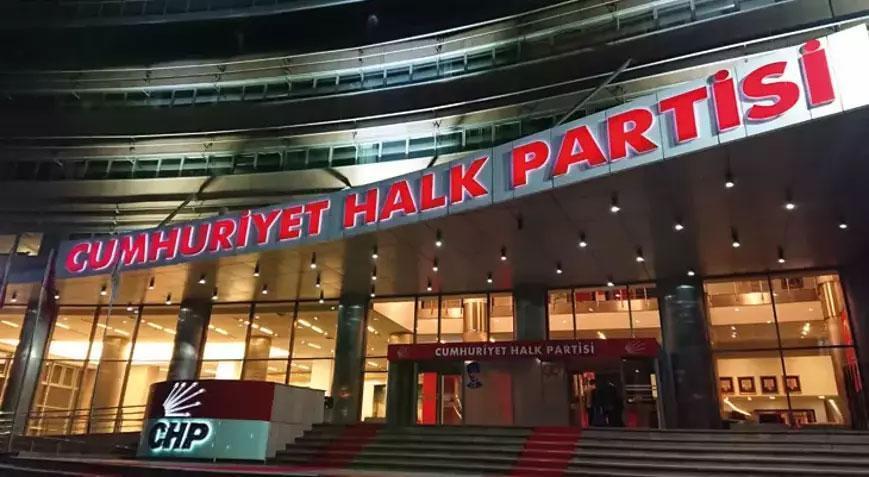 Güçlü Yurttaş, Güvenli Gelecek: CHP Programı ve Yol Haritası