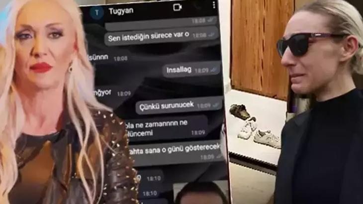 Güllü Olayı Sonrasında Açıklamalar ve Soruşturma Süreci: Aile ve Avukatların İfadesi