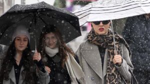 Güncel Hava Durumu Özeti ve Bölgesel Değerlendirme