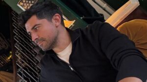 Gürbüz Milletimizin Şehadet Haberine Dair Güncel Bilgilendirme