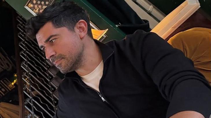 Gürbüz Milletimizin Şehadet Haberine Dair Güncel Bilgilendirme