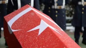 Gürcistan’da Düşen Kargo Uçağına Dair Resmi Açıklamalar ve Başsağlığı Mesajları