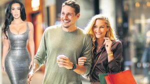 Güzellik Modası ve Beyin: Zihin Programlamasıyla Gelen Algılar