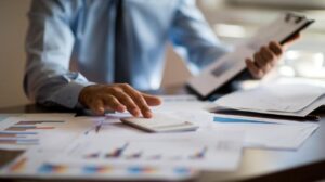 H-ÜFE Değişimleri: Ekim 2025 İçin Ulaştırma, Depolama ve Hizmet Sektörlerinde Yıllık ve Aylık Değişimler