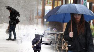 Hafta Sonu Hava Durumu Değerlendirmesi ve Şehir Bazında Tahminler