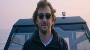 Halit Yukay Olayında Arel 7 Gemi Radar İzleri ve Adli Süreç