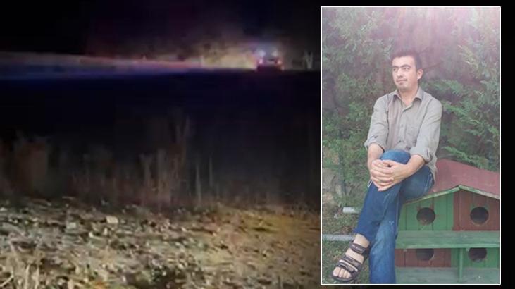 Hasandağı Bölgesinde Mantar Arama Çalışmaları Genişletildi: Ekipler ve Jandarma Koordineli