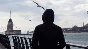 Hava Durumu Değerlendirmesi: Haftalık Yağışsız ve Özellikle Batı Bölgelerde Rüzgarlı Hava