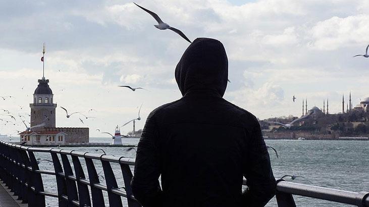 Hava Durumu Değerlendirmesi: Haftalık Yağışsız ve Özellikle Batı Bölgelerde Rüzgarlı Hava