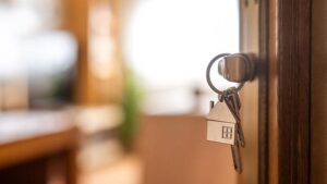 Hayat Mekke Projesi: Emlak Konut Global ile Uluslararası İşbirliğinin İlk Adımı