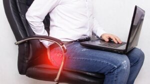 Hemoroid Tedavisinde Kişiye Özel Yaklaşım: Evre, Yaş ve Yaşam Tarzı Faktörlerinin Önemi