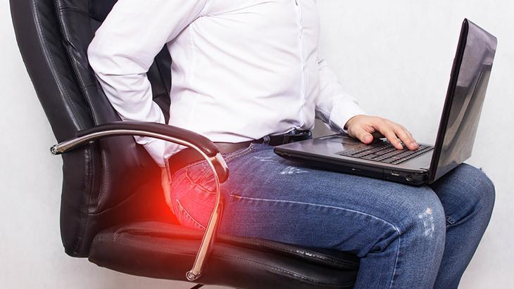 Hemoroid Tedavisinde Kişiye Özel Yaklaşım: Evre, Yaş ve Yaşam Tarzı Faktörlerinin Önemi