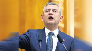 Hodri Meydan ve Yargı İçin Canlı Yayın Çağrısı: Siyasi Ahlak ve Şeffaflık Talepleri