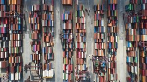 Hububat ve Bakliyat Sektörü: 10 Ayda 9,57 Milyon Ton Fatura ve 10,1 Milyar Dolar Gelir