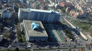 İBB Bütçe Görüşmeleri: 2026 Yılı İçin Tartışmalı Denge ve Gölgelikler