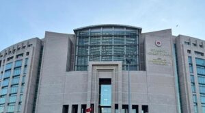 İBB İhalelerinde Hile ve Yapılanması: Suç Örgütü ile Bağlantılı Alt İhalelerin Yönetimi