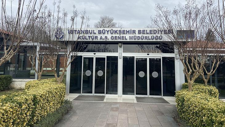 İBB İhalelerinde Usulsüzlük İddiası: Kültür AŞ ile 934 milyonluk Sözleşme ve Alt Yüklenici Dağılımı
