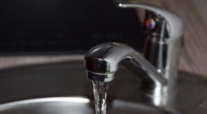 İBB Meclisi İSKİ Tarifeleri İçin Zam Kararını Onayladı: 2026 Başlangıcı