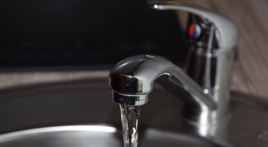 İBB Meclisi İSKİ Tarifeleri İçin Zam Kararını Onayladı: 2026 Başlangıcı