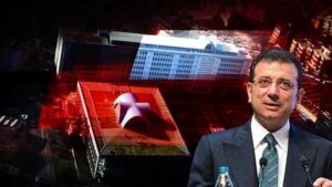 İBB ve İSKİ’nin Yurt Dışı Finansman Kullanımında İddianameye Yansıyan Şeffaflık Sorunları