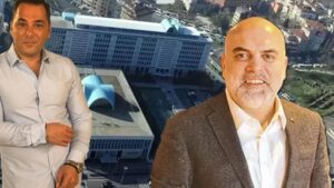 İBB Yolsuzluk Soruşturması: Balbal ve Kapki İtiraflarıyla Detaylar