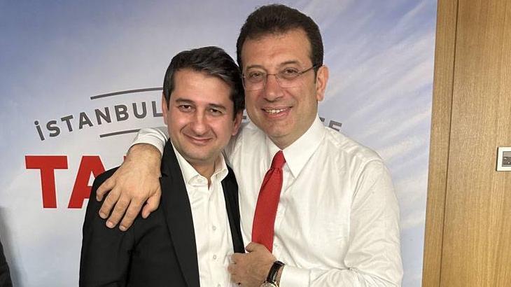 İbrahim Özkan’ın Savcılık İfadesine Dayalı Detaylı Özet ve Açıklamalar