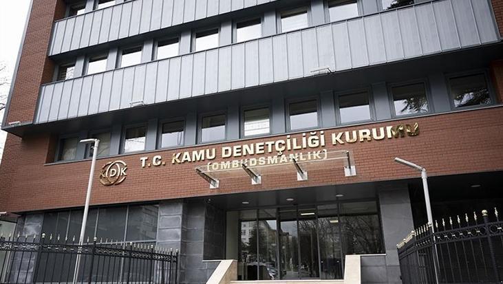 İç Anadolu’da Kadına Yönelik Şiddetle Mücadelede Kurumsal Uyum: KDK Raporunun İçerdiği İçerikler ve Uygulama Alanları