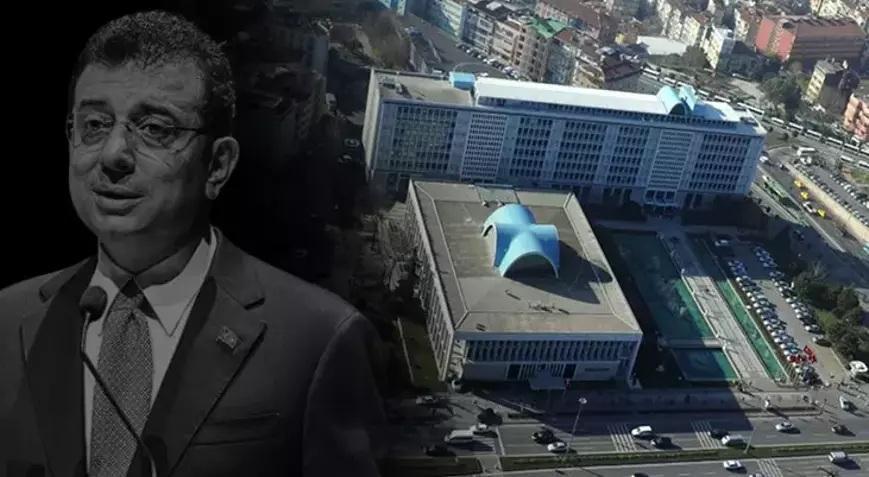 İddianame Detayları: Şüpheli Yapılar ve Taleplerin İçeriği