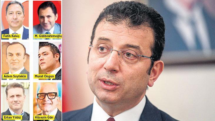 İddianame Tüm Detaylarıyla Kamuoyu ve Dosya Yapısı Üzerinden İncelendi