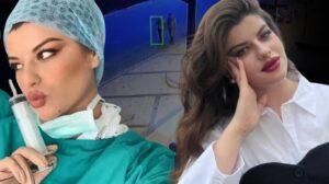 İddianamedeki Aksiyonlar: Olayın Planlı Doğası ve Şüphelilerin Rolleri