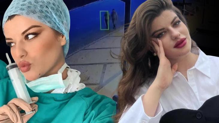 İddianamedeki Aksiyonlar: Olayın Planlı Doğası ve Şüphelilerin Rolleri