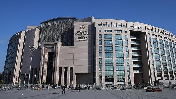 İddianamedeki Rüşvet ve Yönlendirme Ağının İncelenmesi: Şişli ve Rotana Projeleri Örneği