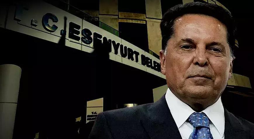 İddianamedeki Suç İddiaları ve Tutukluluk Durumuna İlişkin Geniş Çerçeve