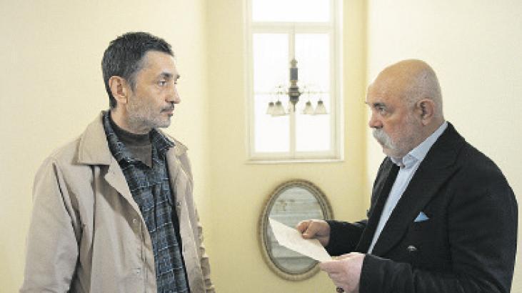 İdea ve Zootopia: Sansürsüz Bir Sinema Sarmalında Yeniden Yorumlar