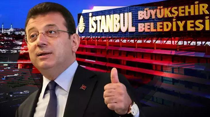 İhaleler ve Yurt Dışı Finansmanının Şeffaflık İncelemesi: Borçlanmalar, Yönlendirmeler ve Akışın İzleri