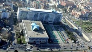 İhaleye Fesat Karıştırma Davasına İlişkin Şüpheliler ve Alt Yüklenici Uygulamaları Üzerine Ayrıntılı İnceleme