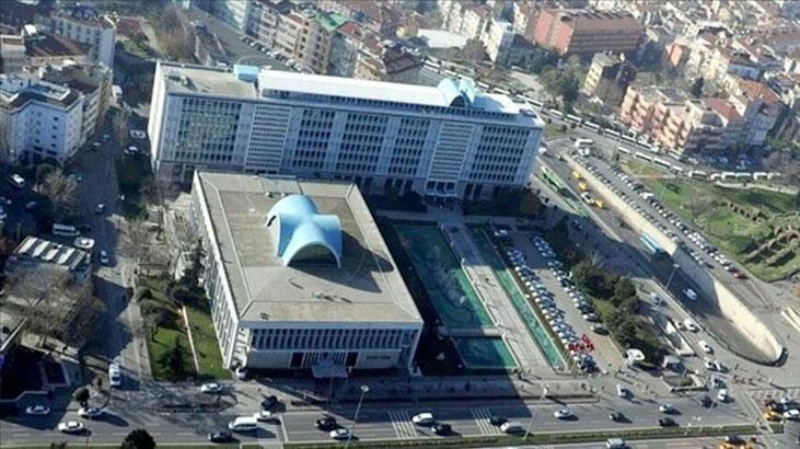 İhaleye Fesat Karıştırma Davasına İlişkin Şüpheliler ve Alt Yüklenici Uygulamaları Üzerine Ayrıntılı İnceleme